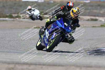 media/Mar-24-2025-2WTD (Mon) [[55b4b08488]]/B Group/220pm (Cotton Corners)/